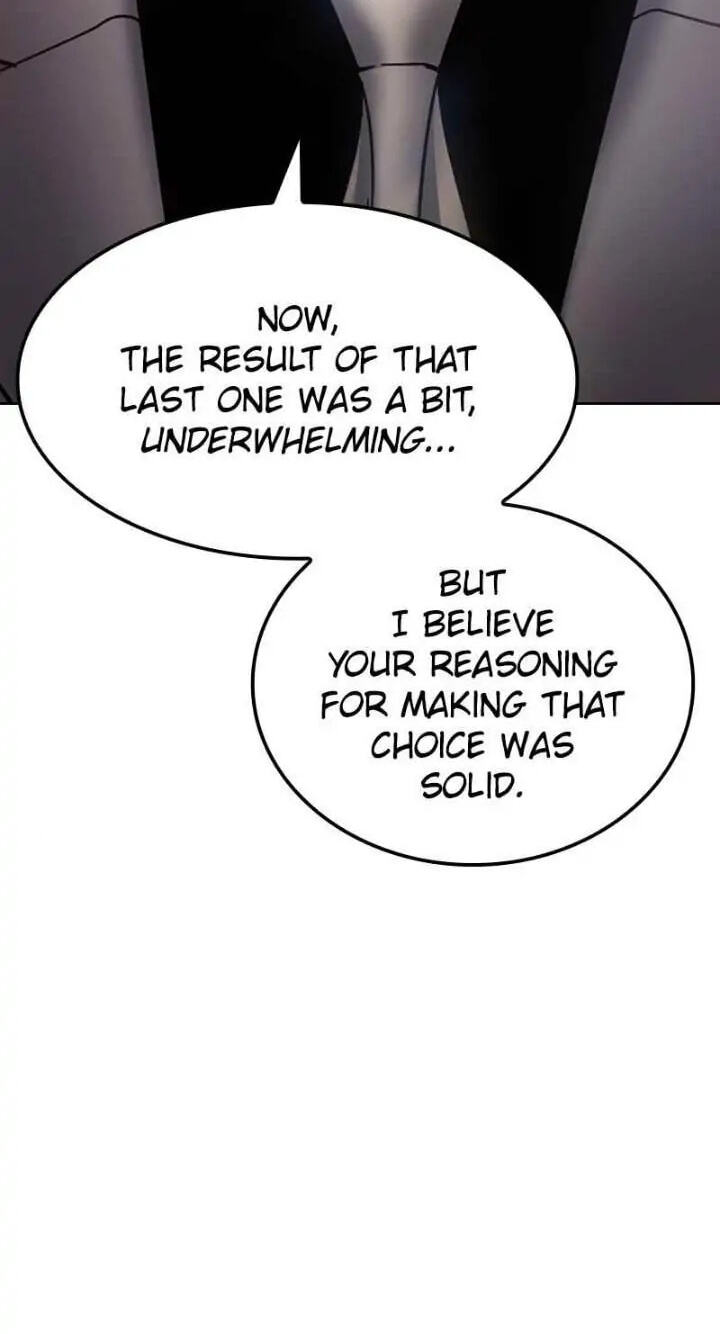 Read Mr. Baek chapter 10 image 52 on Lezhin