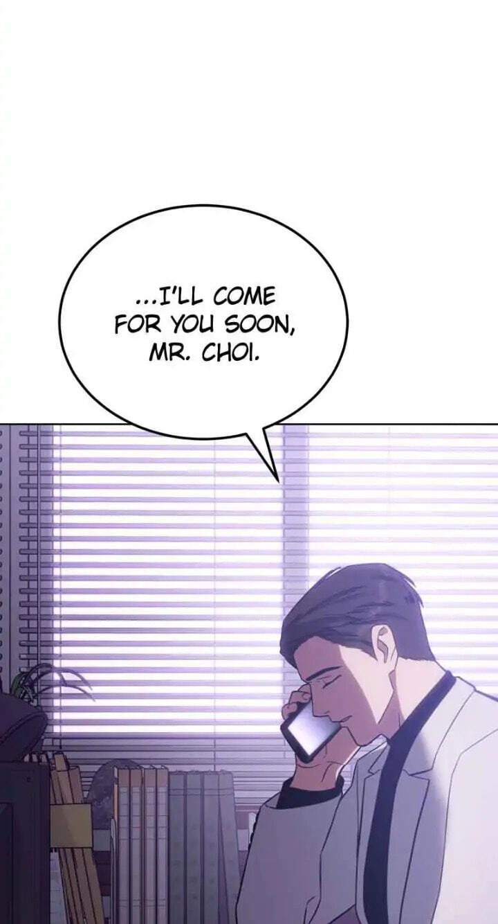 Read Mr. Baek chapter 10 image 53 on Lezhin