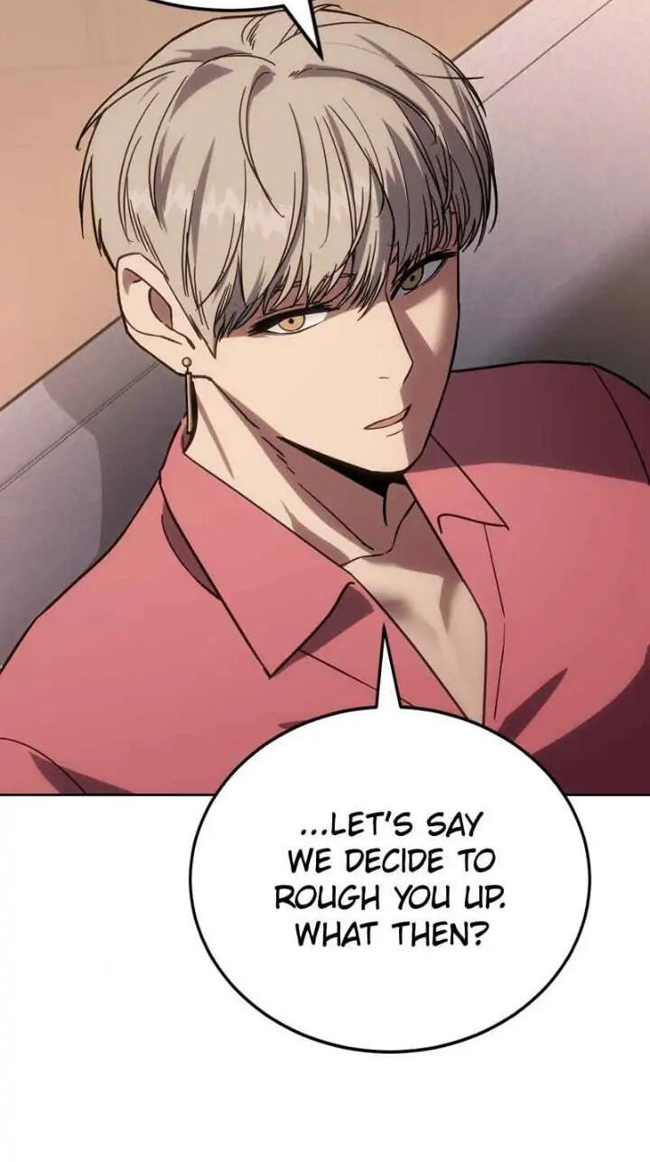 Read Mr. Baek chapter 10 image 57 on Lezhin