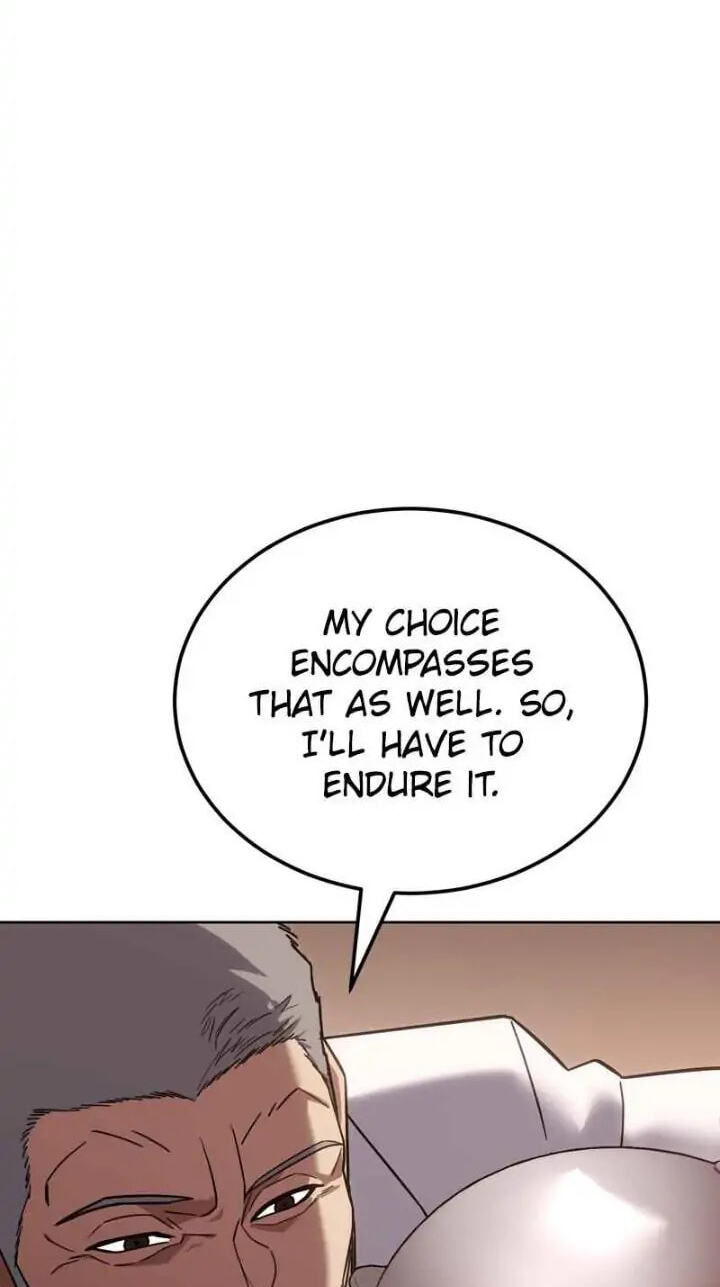 Read Mr. Baek chapter 10 image 58 on Lezhin
