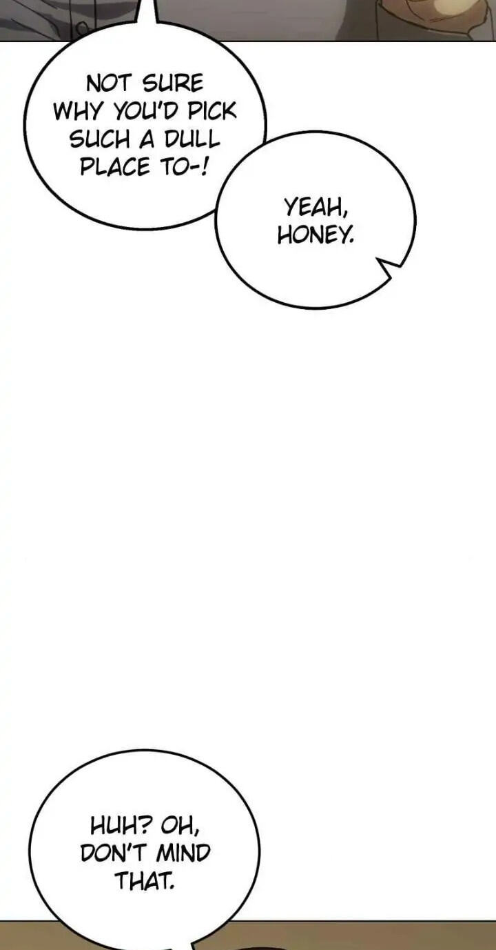 Read Mr. Baek chapter 10 image 6 on Lezhin