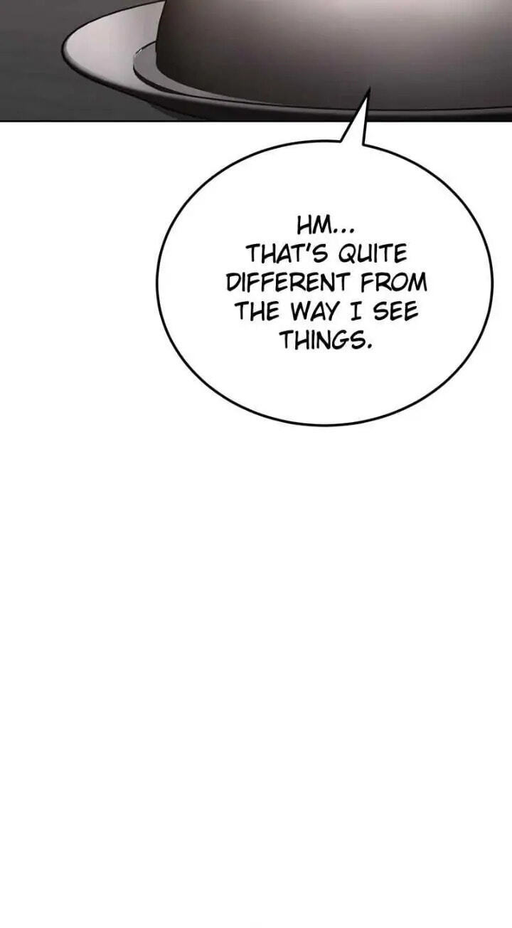 Read Mr. Baek chapter 10 image 61 on Lezhin