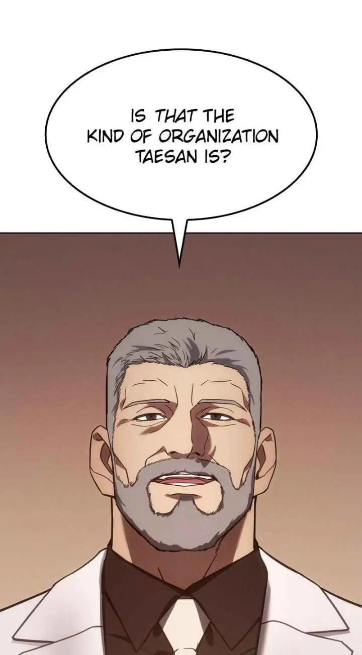 Read Mr. Baek chapter 10 image 62 on Lezhin