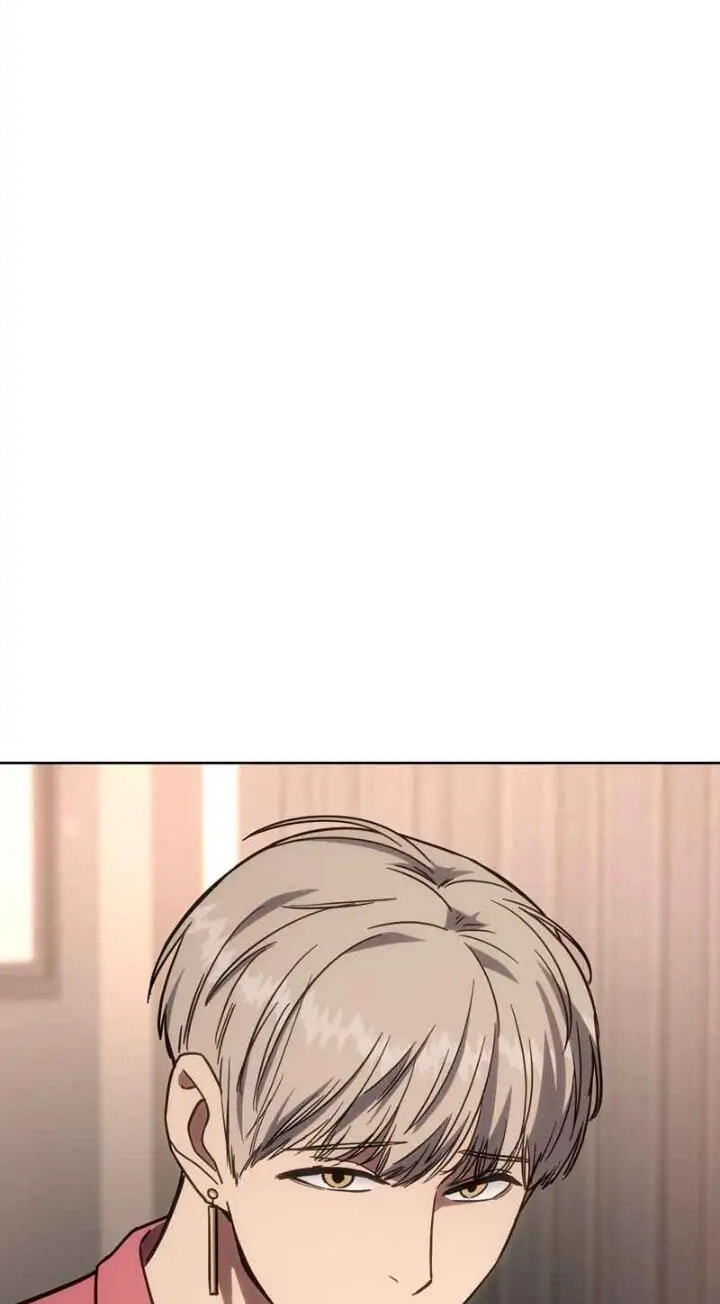 Read Mr. Baek chapter 10 image 64 on Lezhin