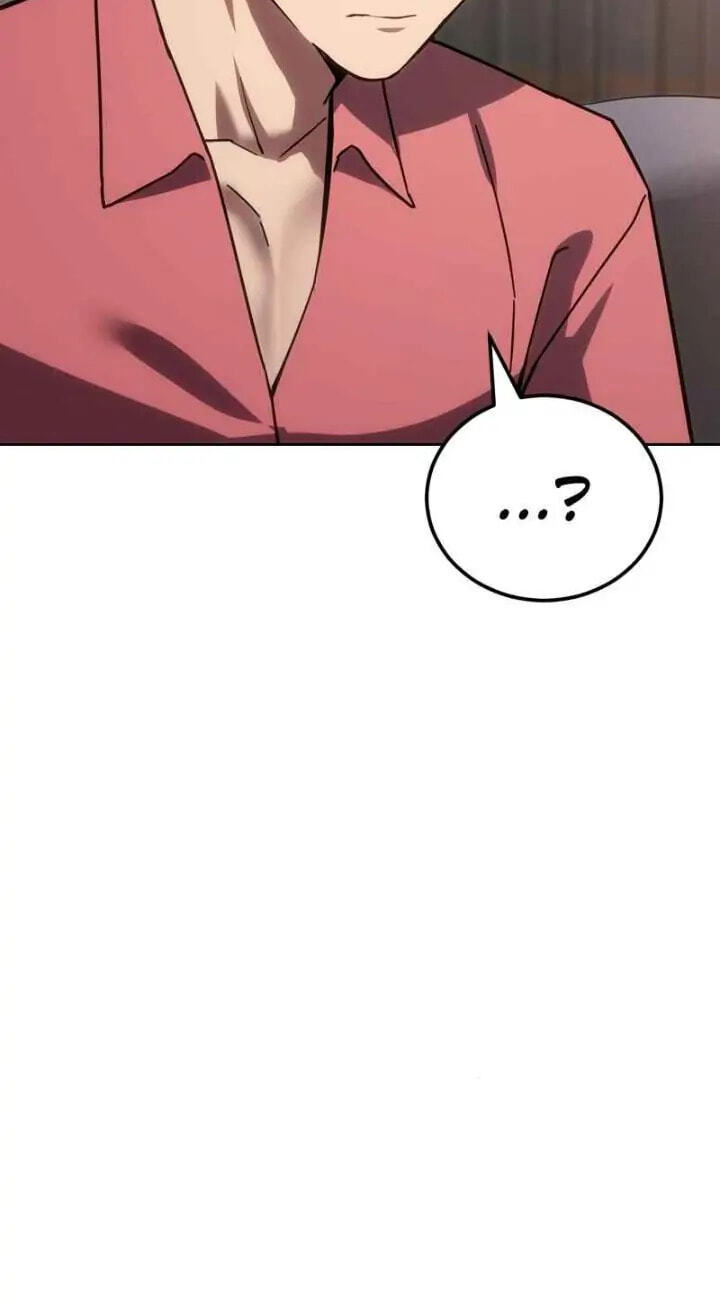 Read Mr. Baek chapter 10 image 65 on Lezhin