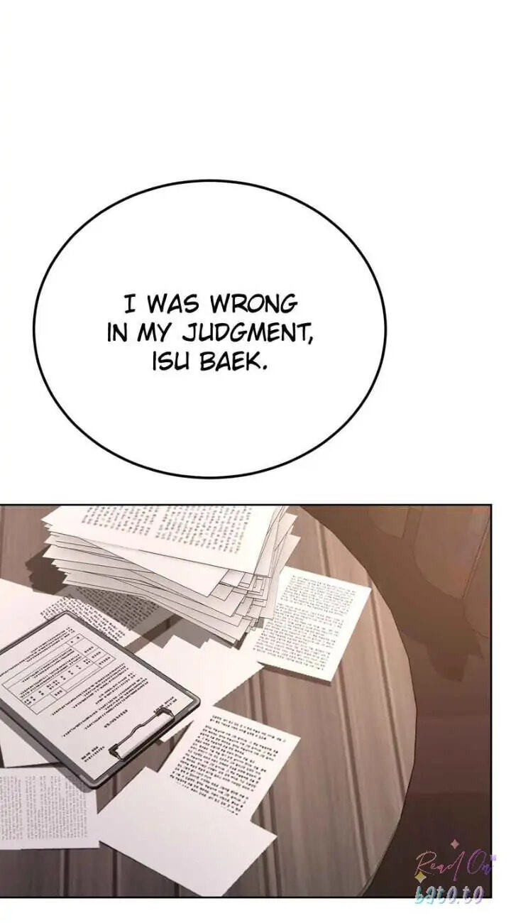Read Mr. Baek chapter 10 image 66 on Lezhin
