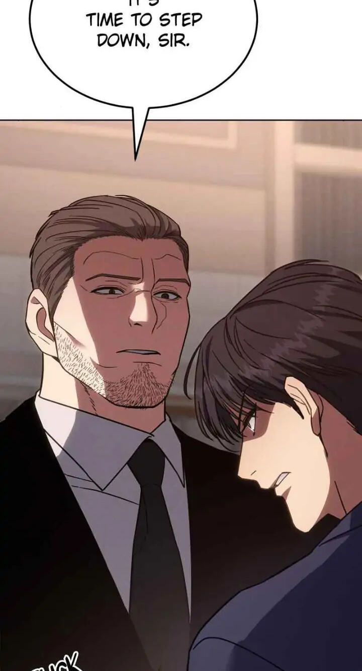 Read Mr. Baek chapter 10 image 68 on Lezhin