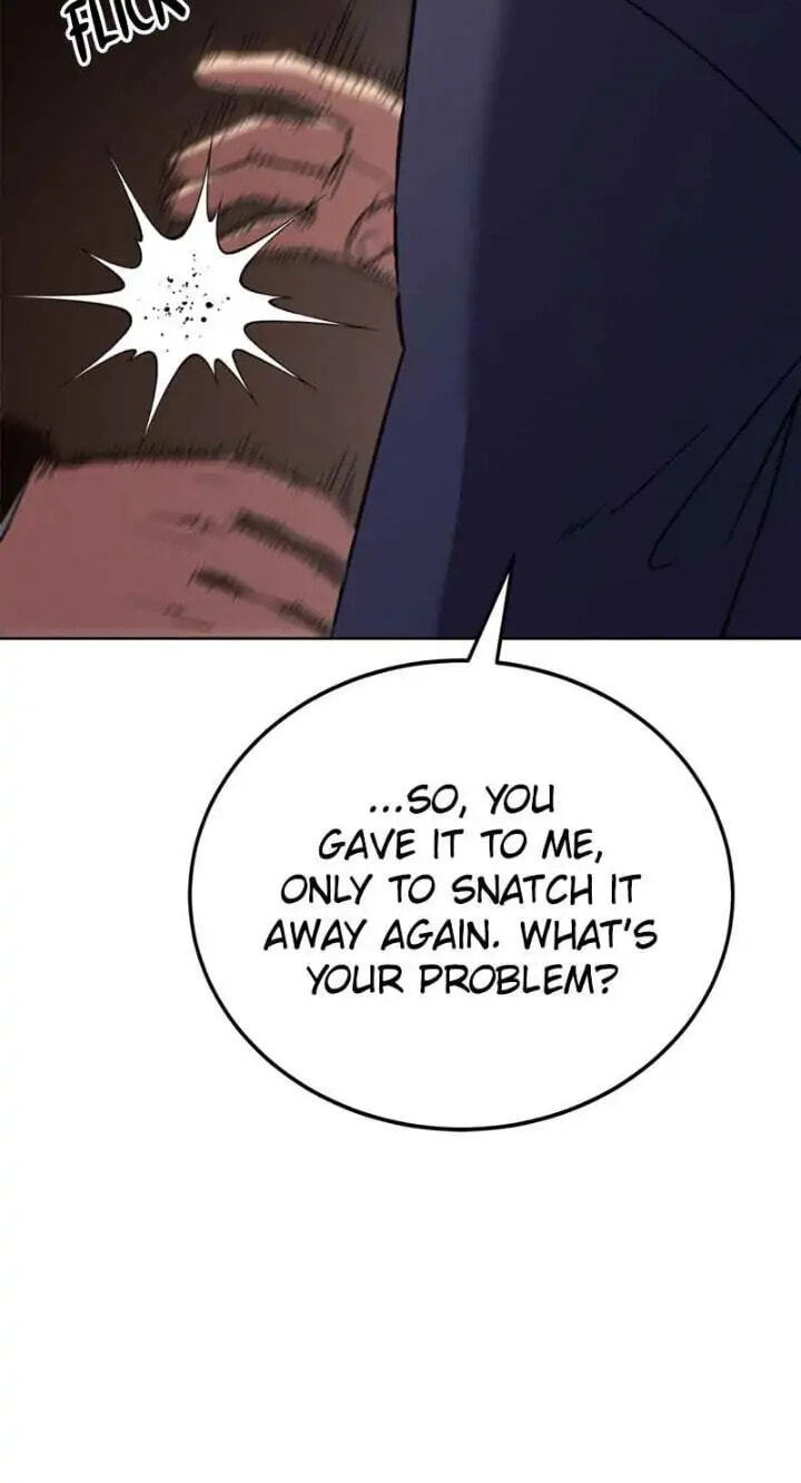 Read Mr. Baek chapter 10 image 69 on Lezhin