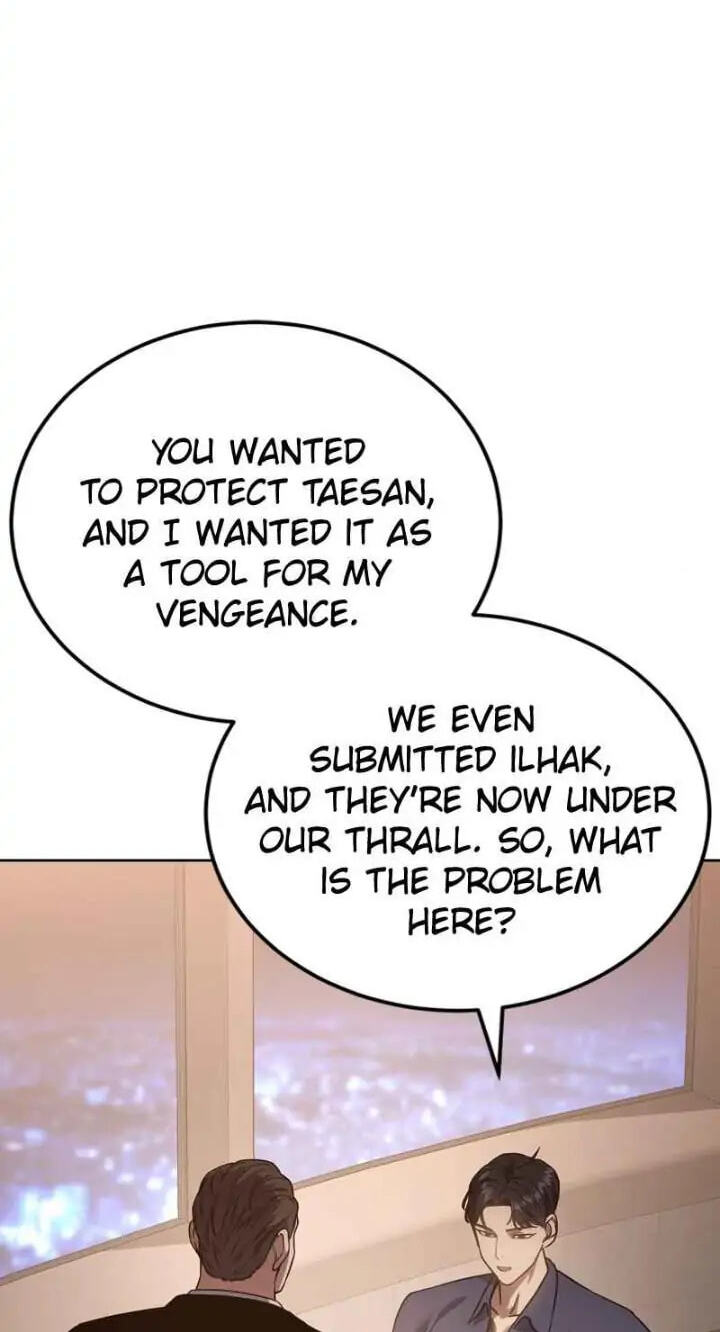 Read Mr. Baek chapter 10 image 70 on Lezhin
