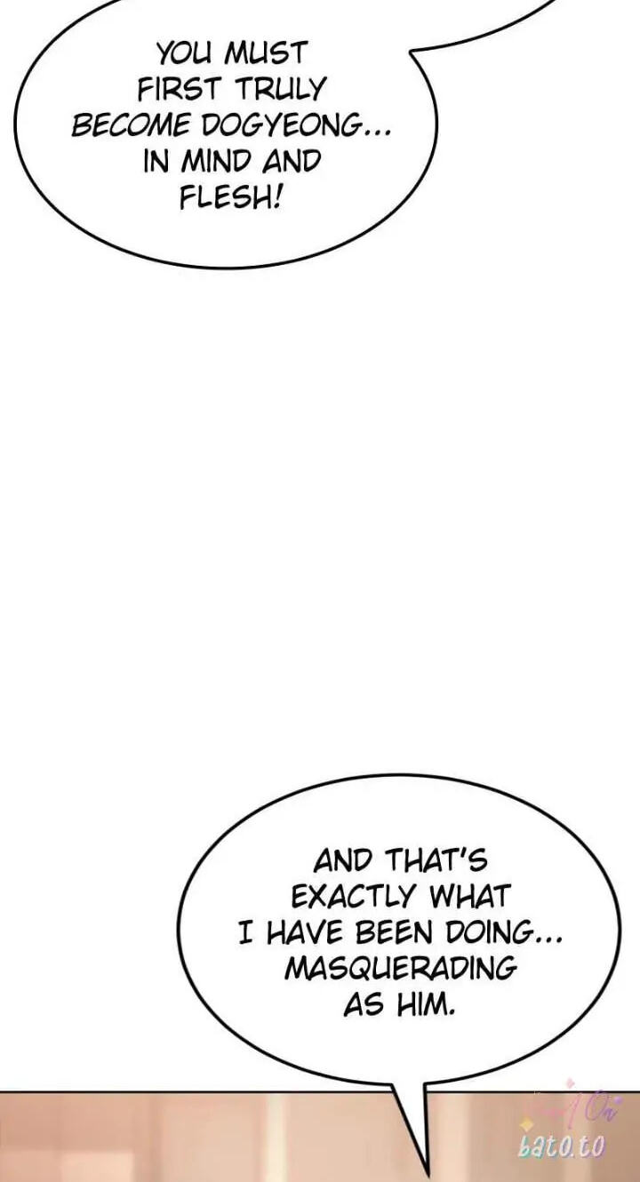 Read Mr. Baek chapter 10 image 72 on Lezhin