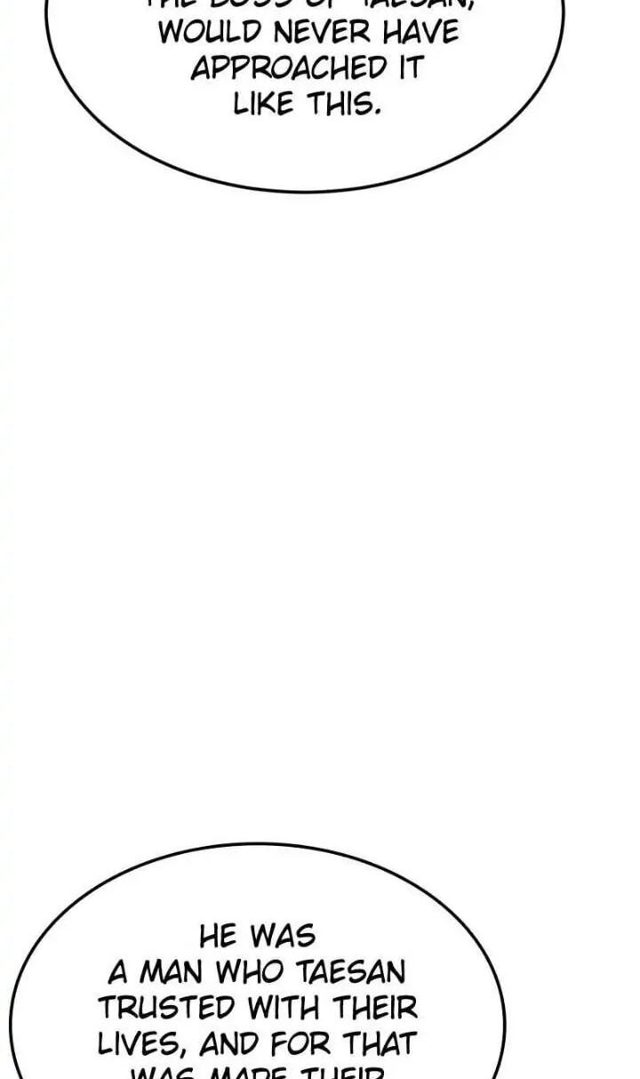 Read Mr. Baek chapter 10 image 74 on Lezhin