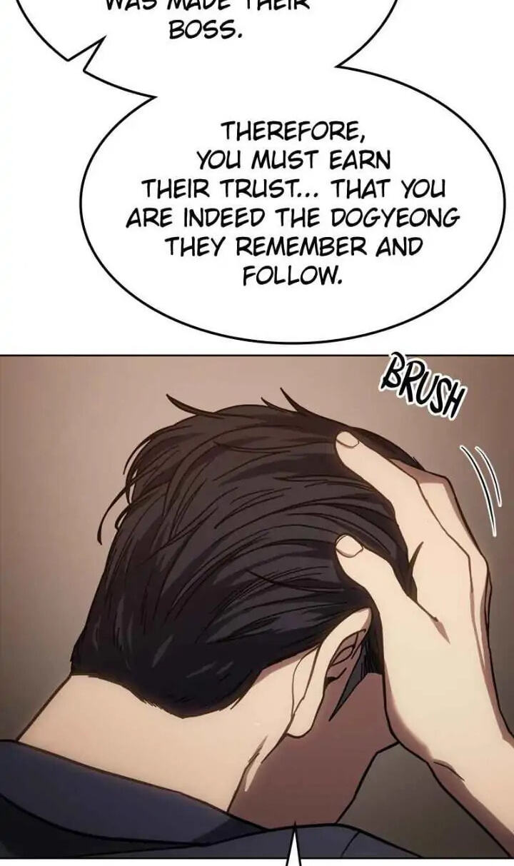 Read Mr. Baek chapter 10 image 75 on Lezhin