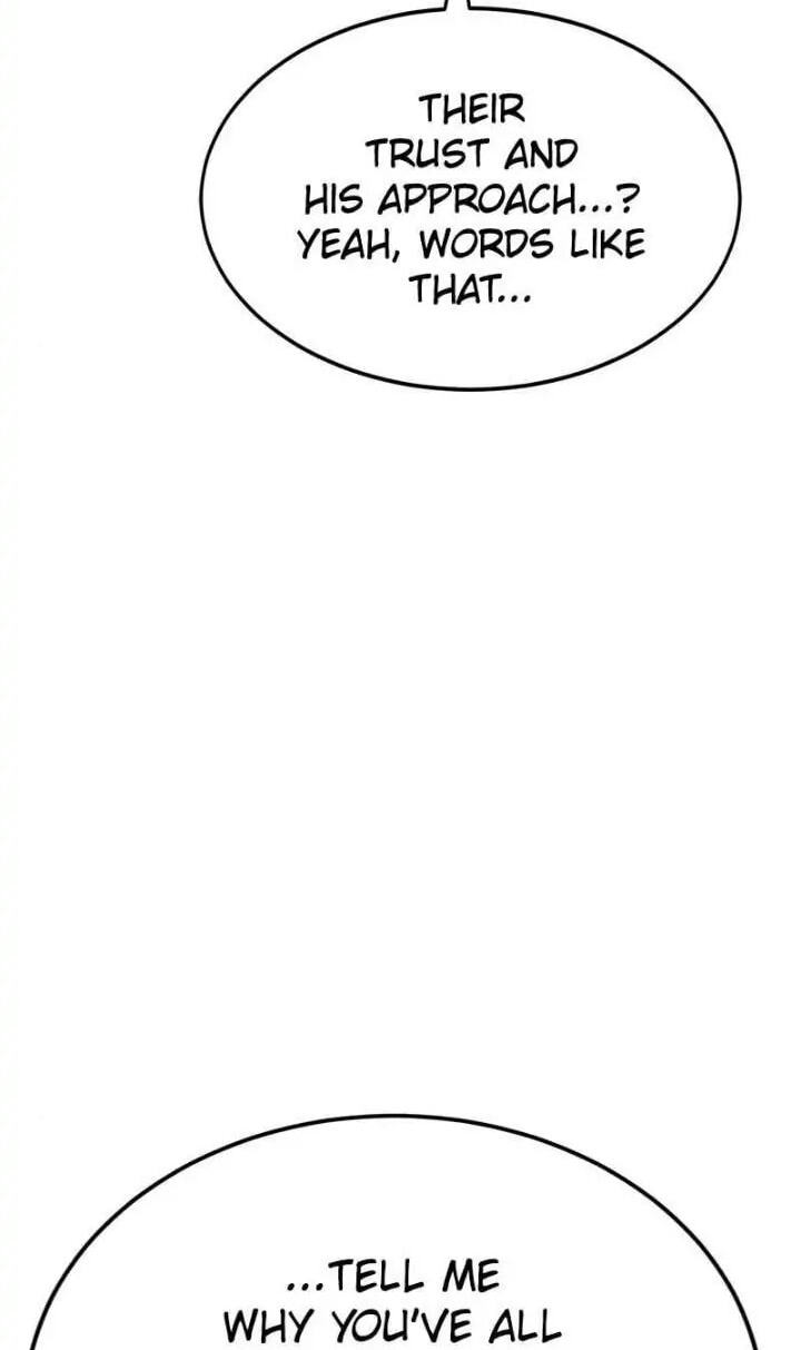 Read Mr. Baek chapter 10 image 76 on Lezhin