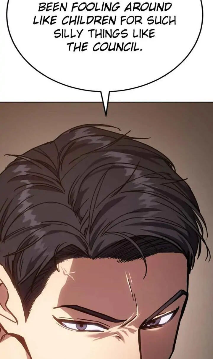 Read Mr. Baek chapter 10 image 77 on Lezhin