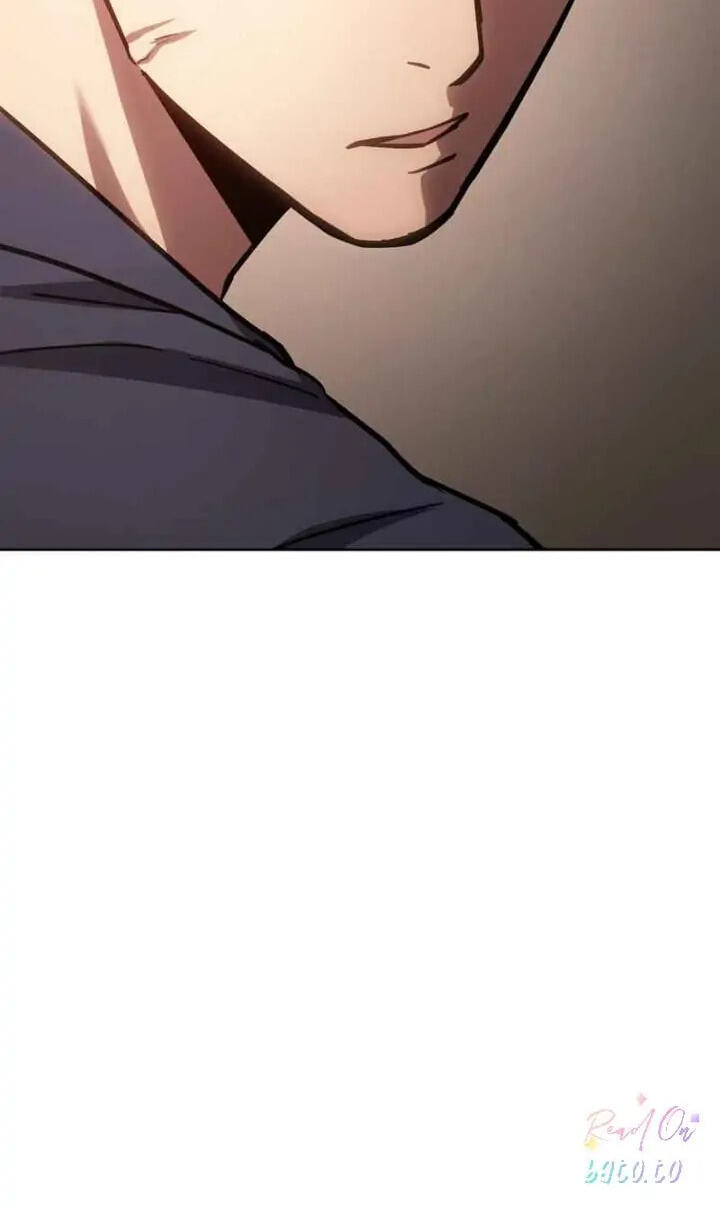 Read Mr. Baek chapter 10 image 78 on Lezhin