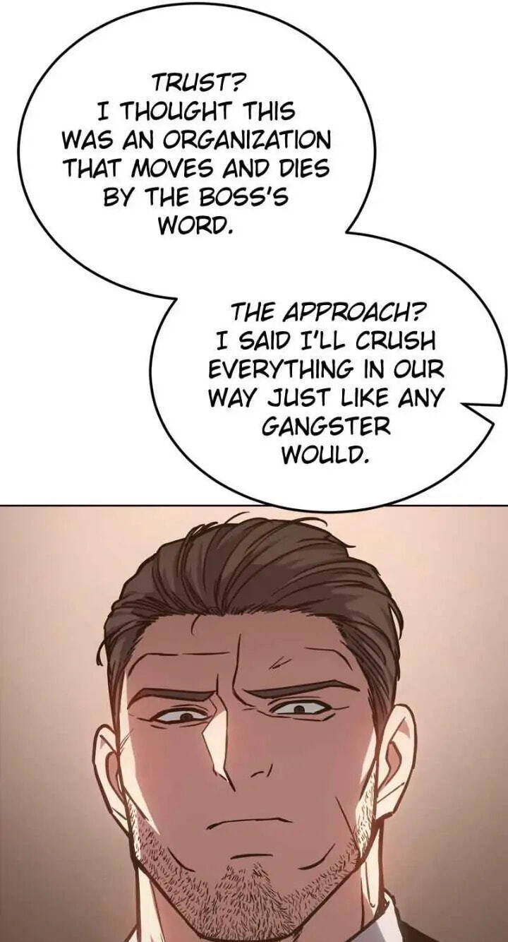 Read Mr. Baek chapter 10 image 79 on Lezhin