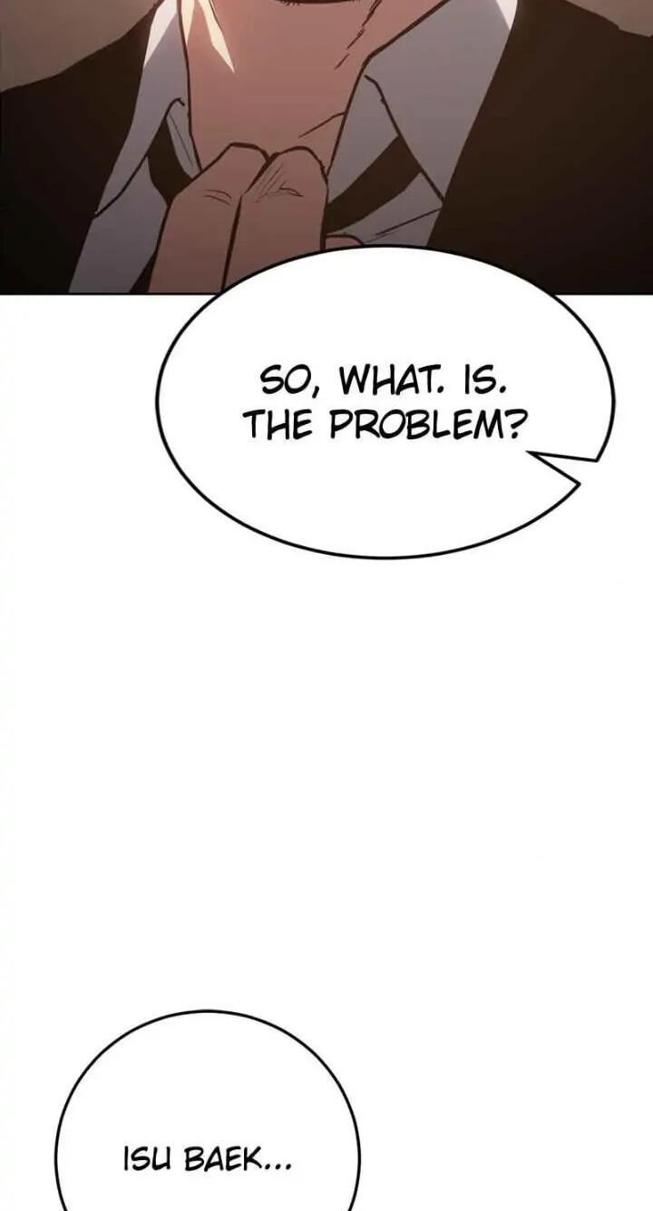 Read Mr. Baek chapter 10 image 80 on Lezhin