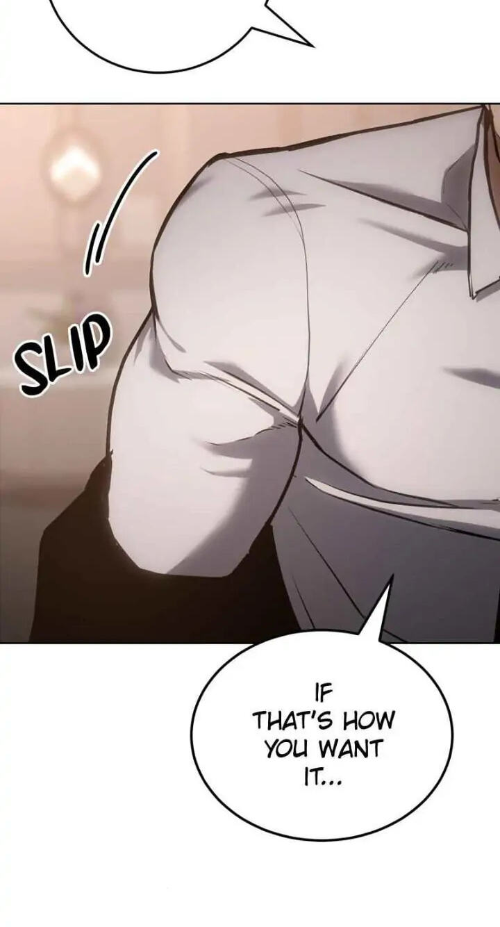 Read Mr. Baek chapter 10 image 81 on Lezhin