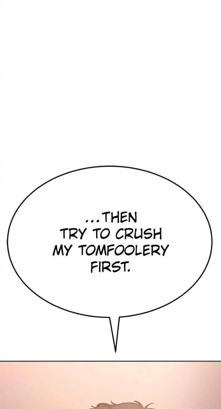 Read Mr. Baek chapter 10 image 82 on Lezhin
