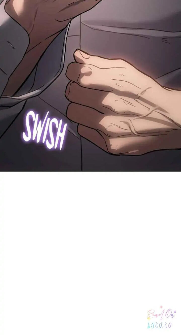 Read Mr. Baek chapter 10 image 84 on Lezhin