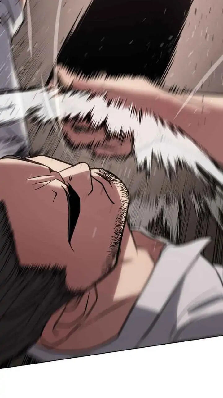 Read Mr. Baek chapter 10 image 88 on Lezhin