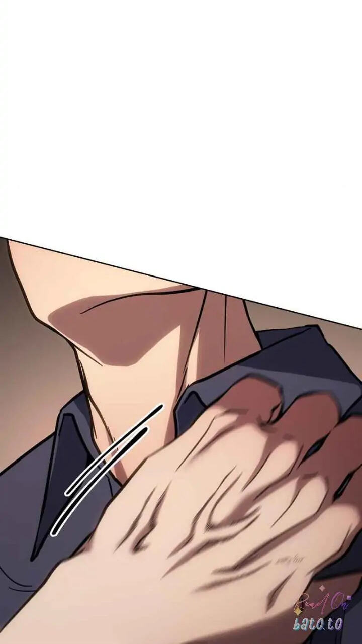 Read Mr. Baek chapter 10 image 89 on Lezhin