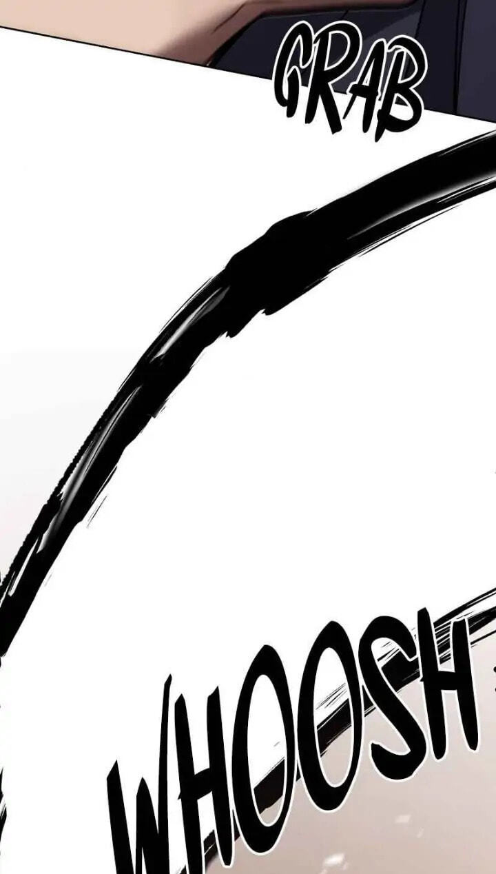 Read Mr. Baek chapter 10 image 90 on Lezhin