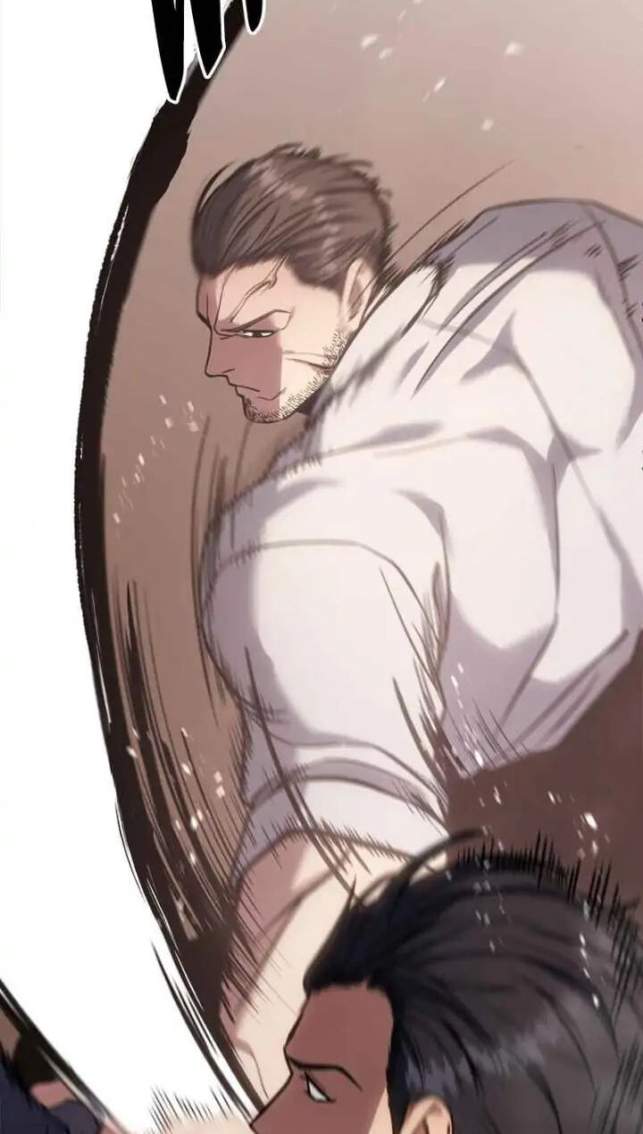 Read Mr. Baek chapter 10 image 91 on Lezhin