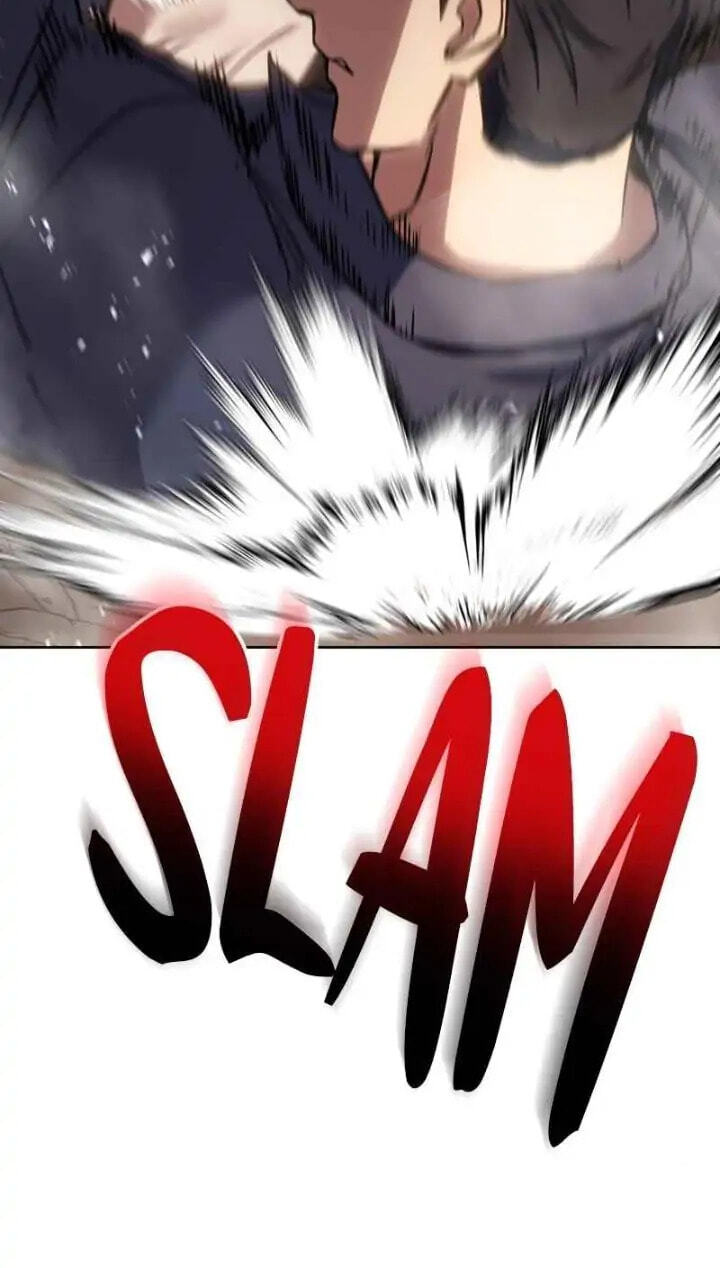 Read Mr. Baek chapter 10 image 92 on Lezhin