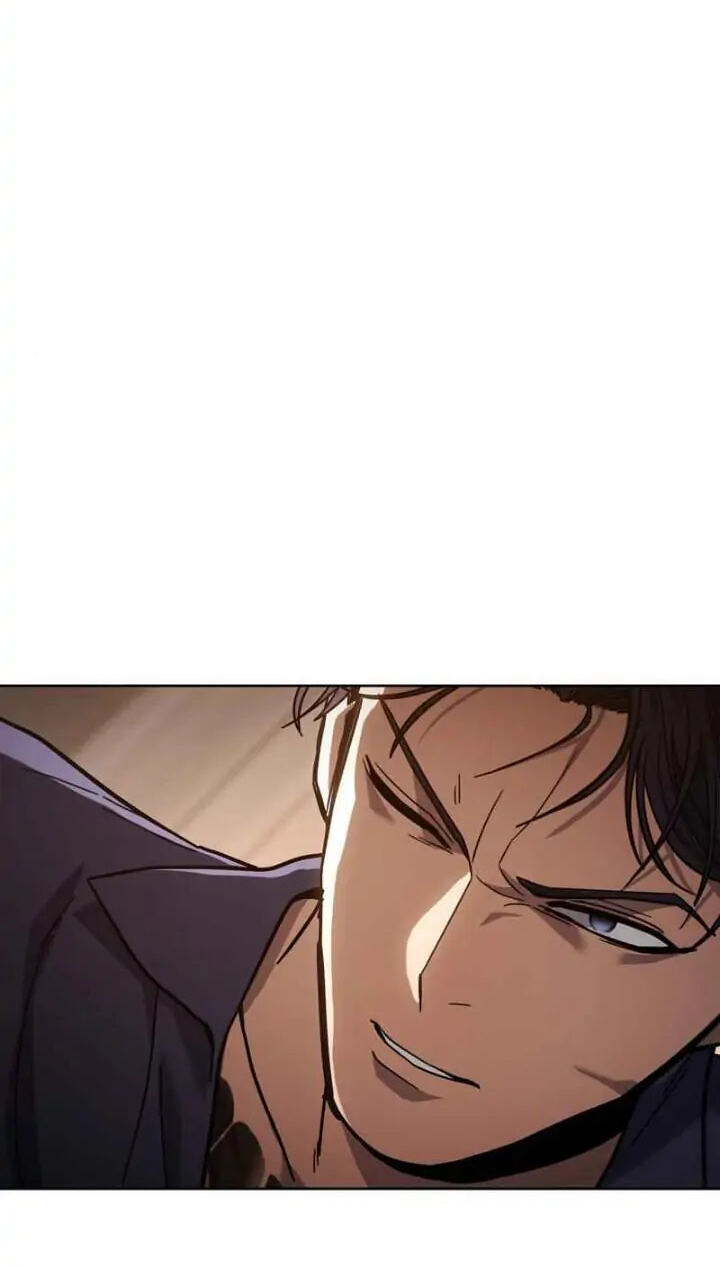 Read Mr. Baek chapter 10 image 93 on Lezhin