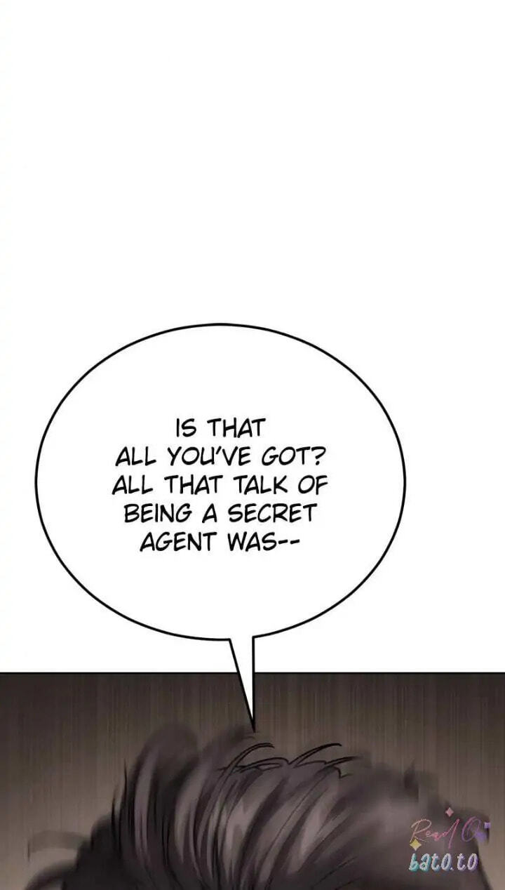 Read Mr. Baek chapter 10 image 94 on Lezhin