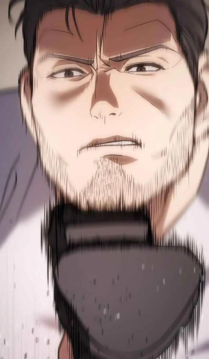 Read Mr. Baek chapter 10 image 95 on Lezhin