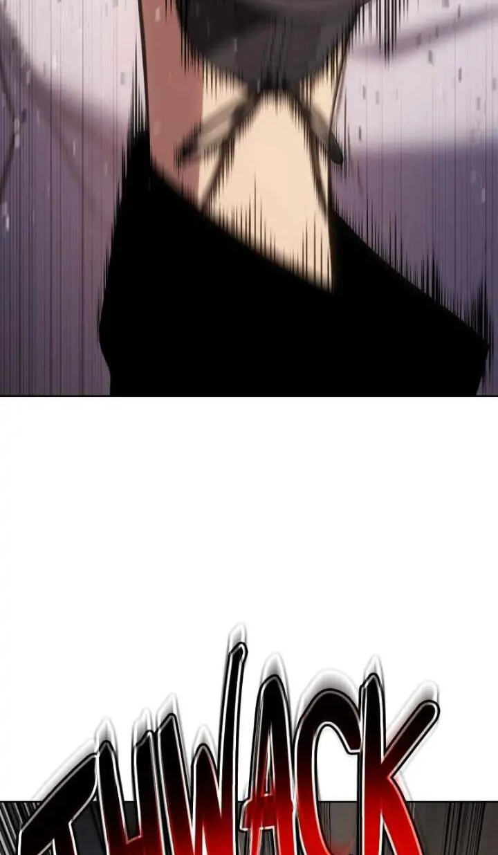 Read Mr. Baek chapter 10 image 96 on Lezhin
