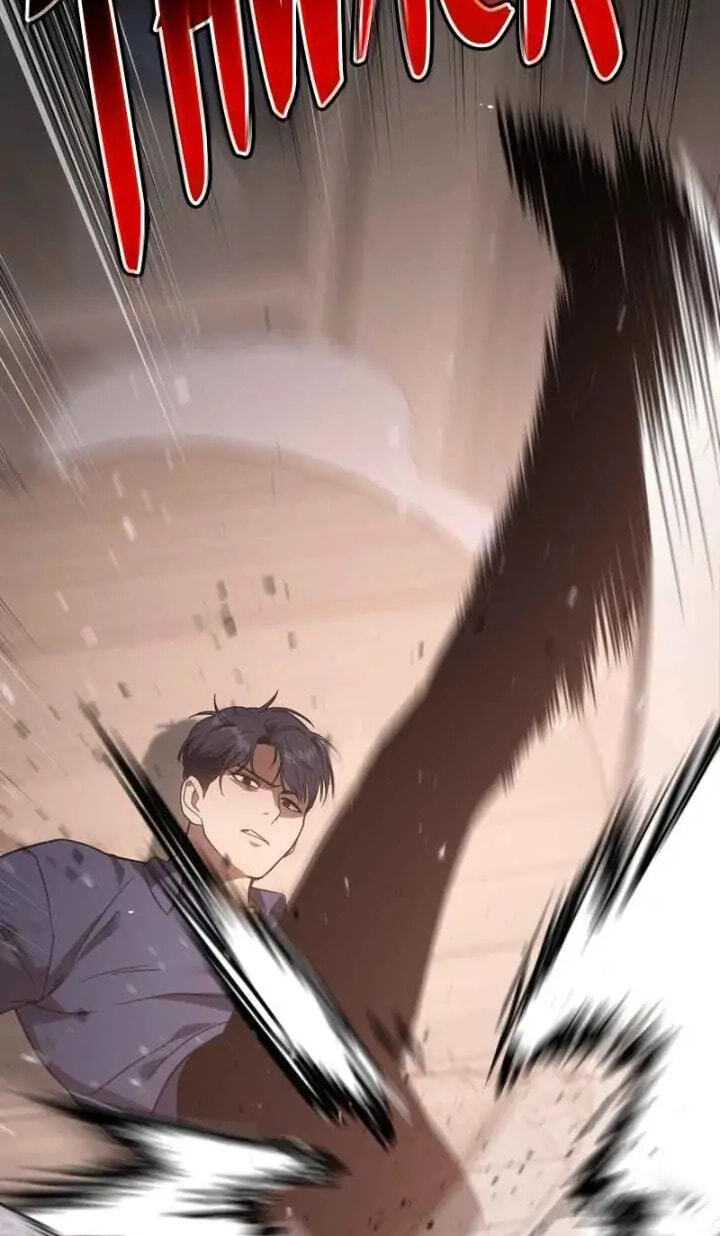 Read Mr. Baek chapter 10 image 97 on Lezhin