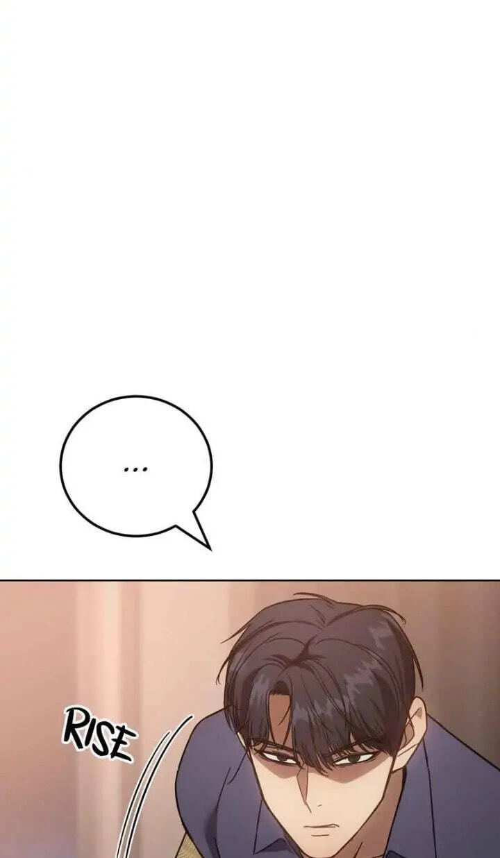 Read Mr. Baek chapter 10 image 99 on Lezhin