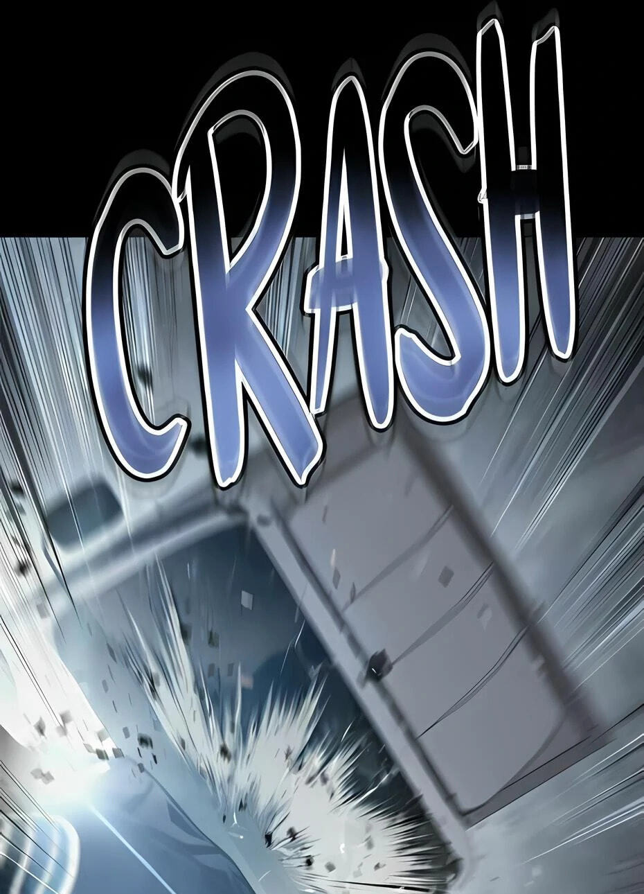 Read Mr. Baek chapter 100 image 102 on Lezhin