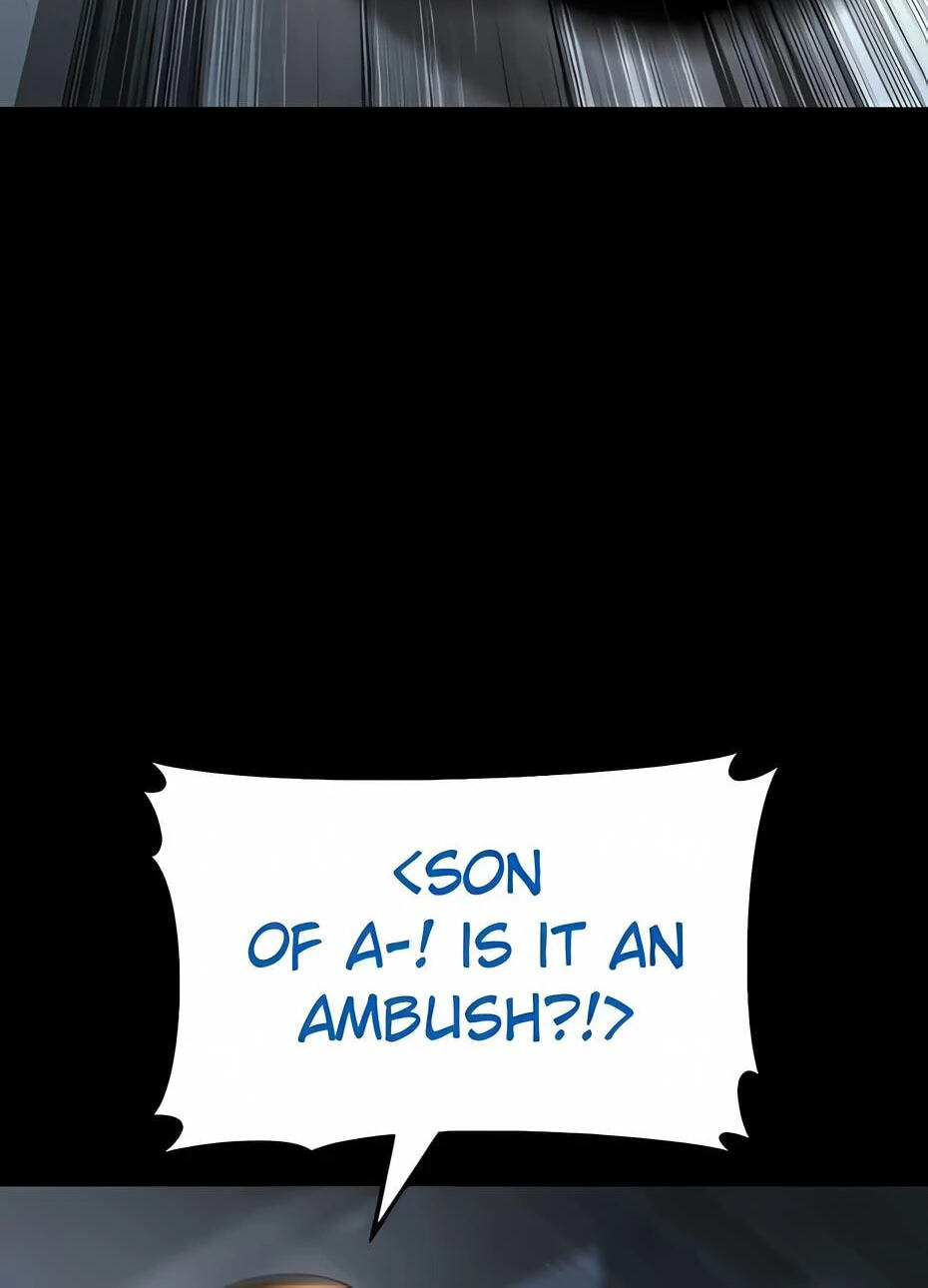 Read Mr. Baek chapter 100 image 104 on Lezhin