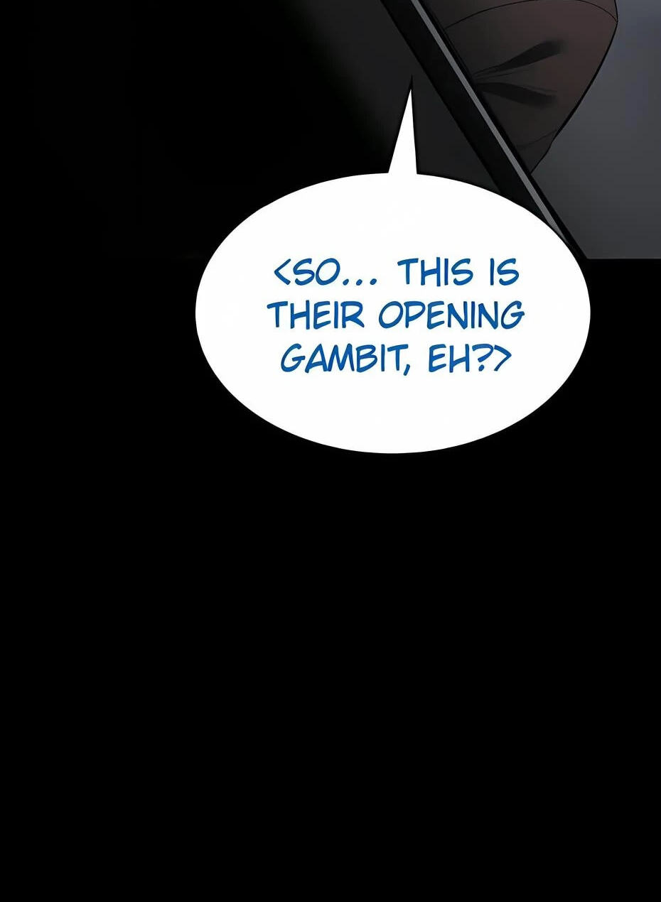 Read Mr. Baek chapter 100 image 114 on Lezhin