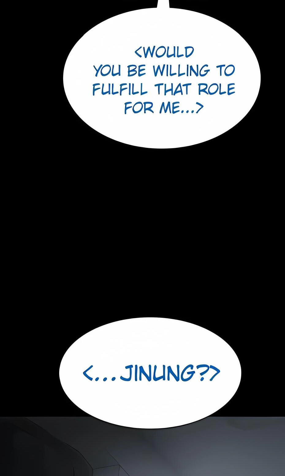 Read Mr. Baek chapter 100 image 116 on Lezhin