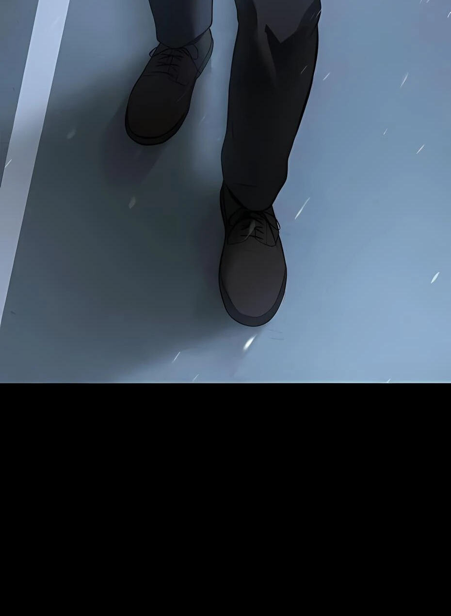 Read Mr. Baek chapter 100 image 123 on Lezhin