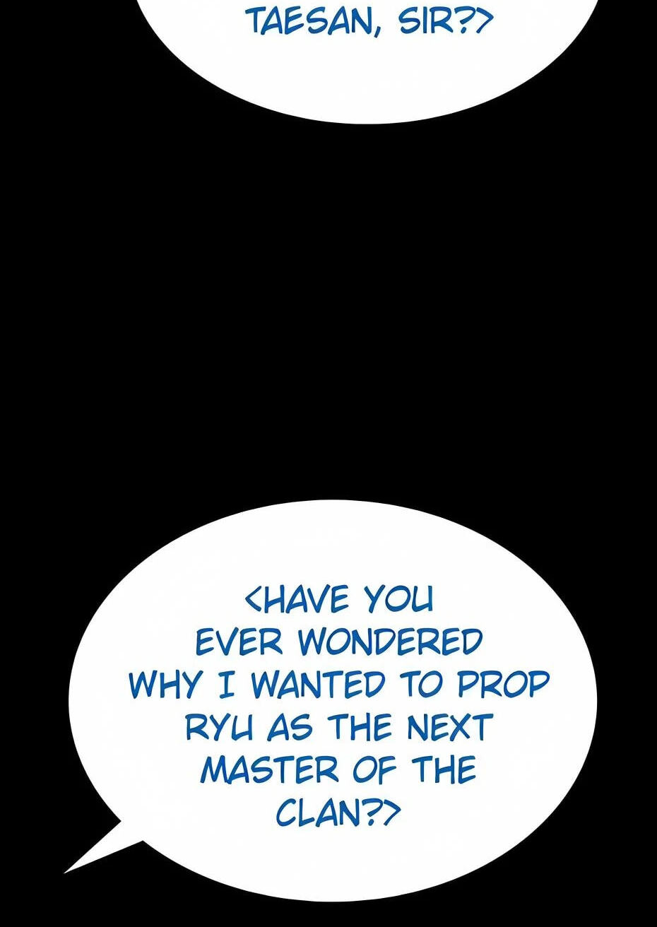 Read Mr. Baek chapter 100 image 126 on Lezhin