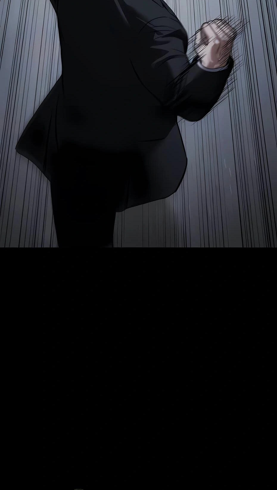 Read Mr. Baek chapter 100 image 144 on Lezhin