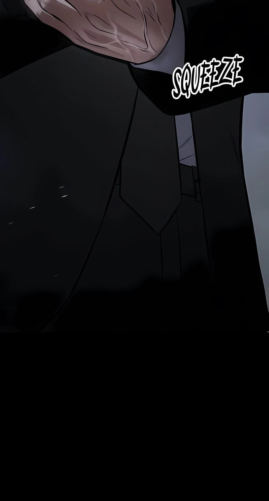 Read Mr. Baek chapter 100 image 154 on Lezhin