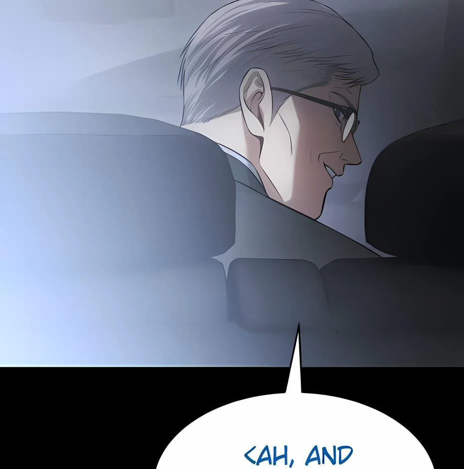 Read Mr. Baek chapter 100 image 157 on Lezhin