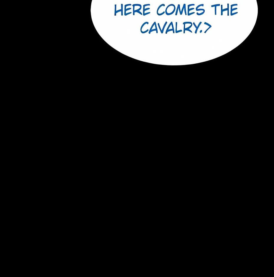 Read Mr. Baek chapter 100 image 158 on Lezhin