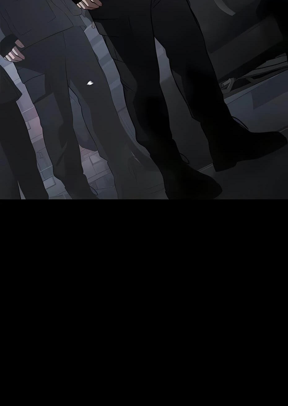 Read Mr. Baek chapter 100 image 161 on Lezhin