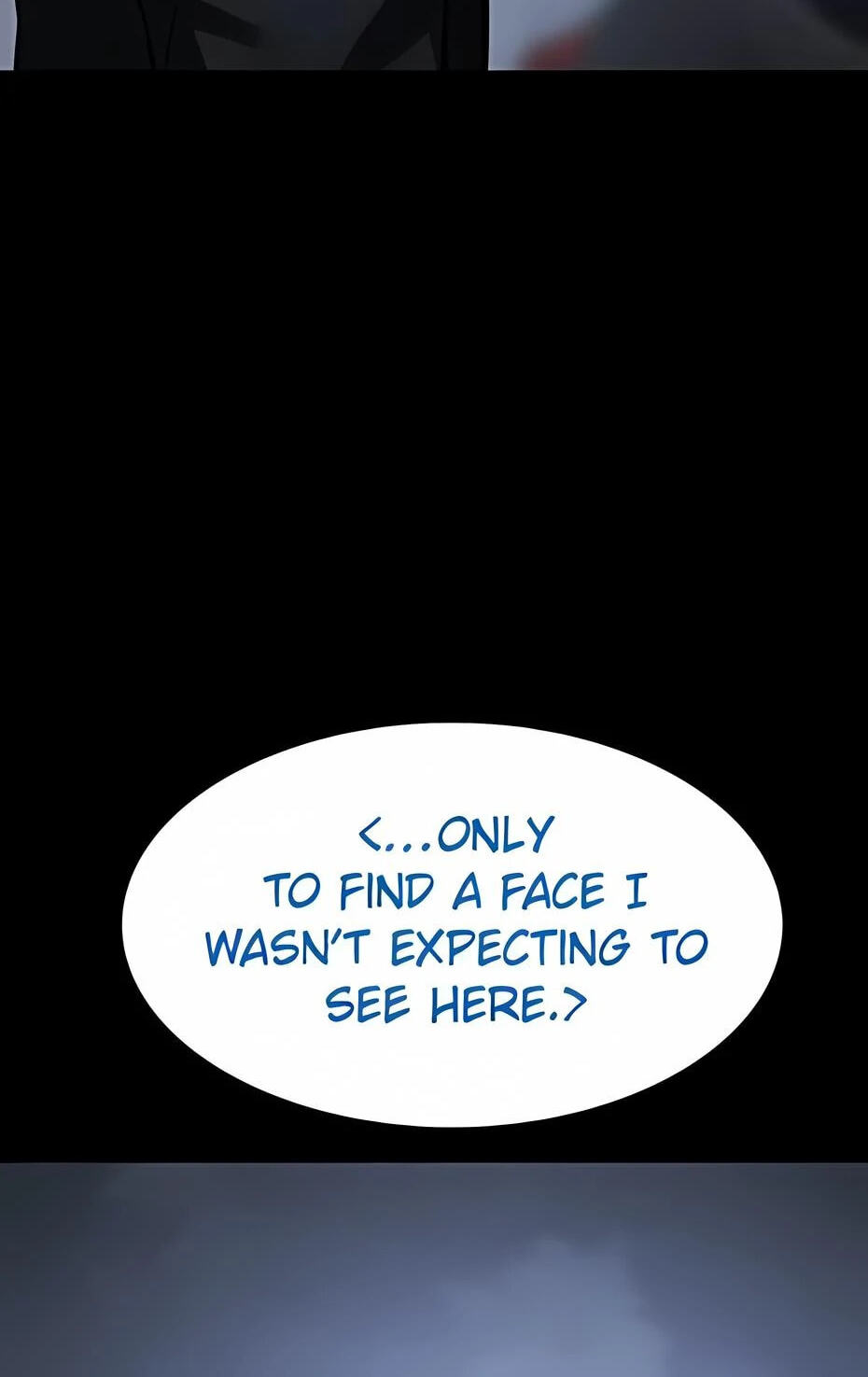 Read Mr. Baek chapter 100 image 168 on Lezhin