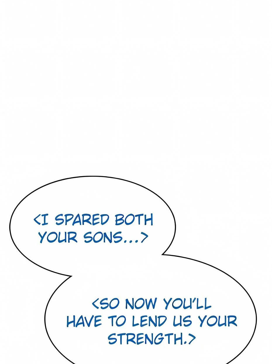 Read Mr. Baek chapter 100 image 181 on Lezhin