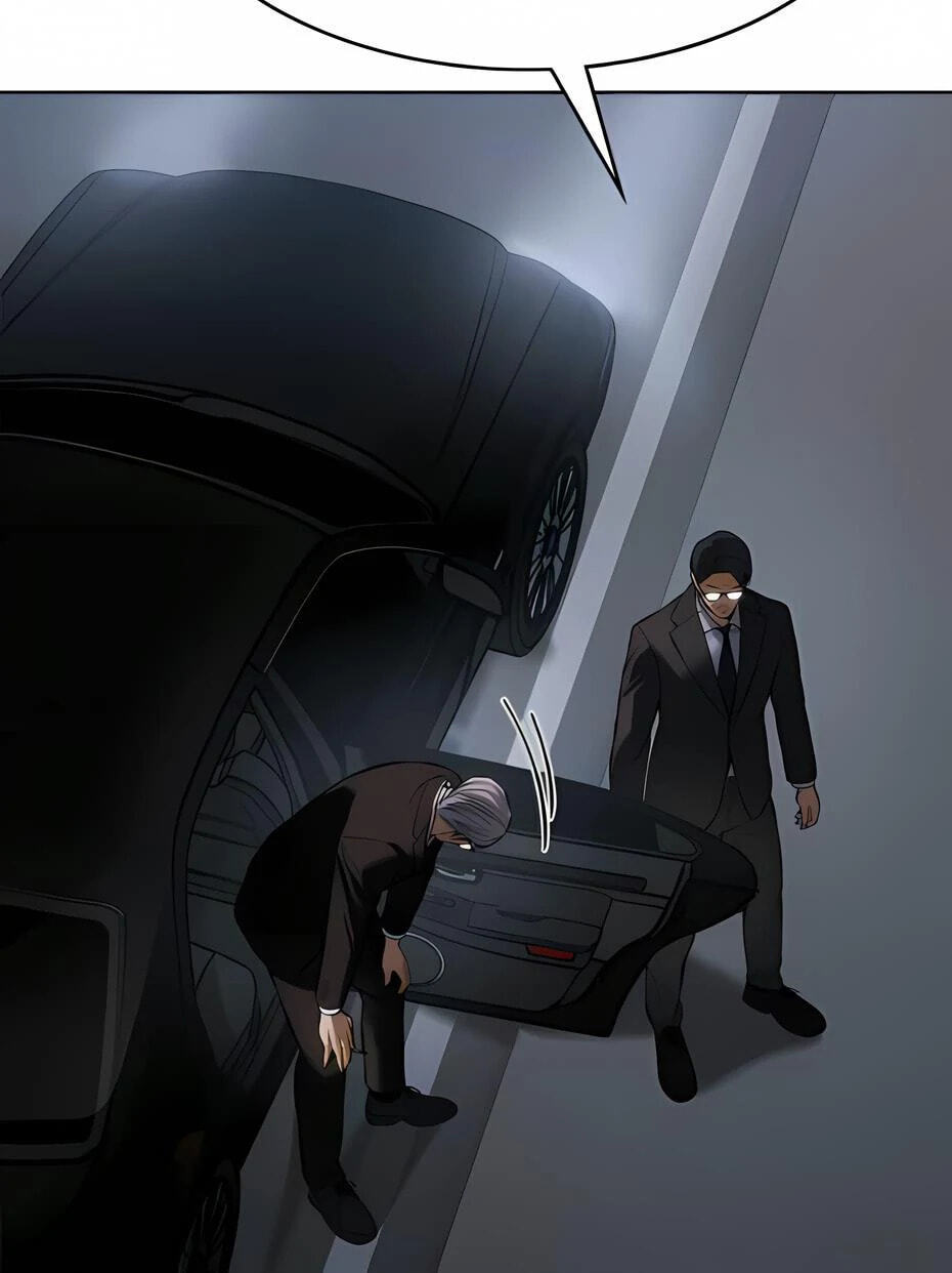 Read Mr. Baek chapter 100 image 182 on Lezhin