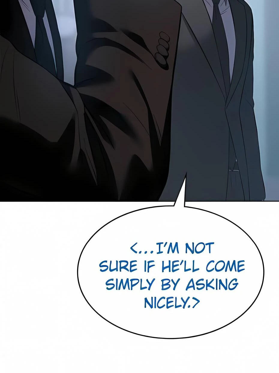 Read Mr. Baek chapter 100 image 189 on Lezhin